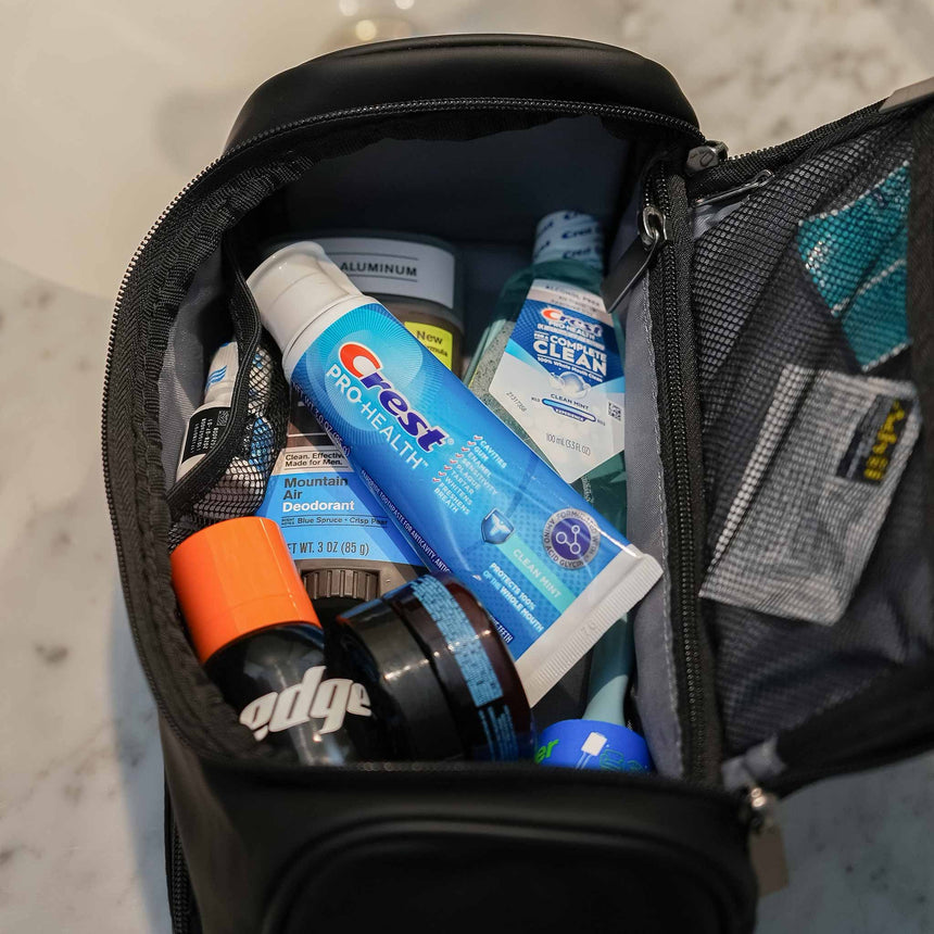 Dopp Kit - Dynamic Brands