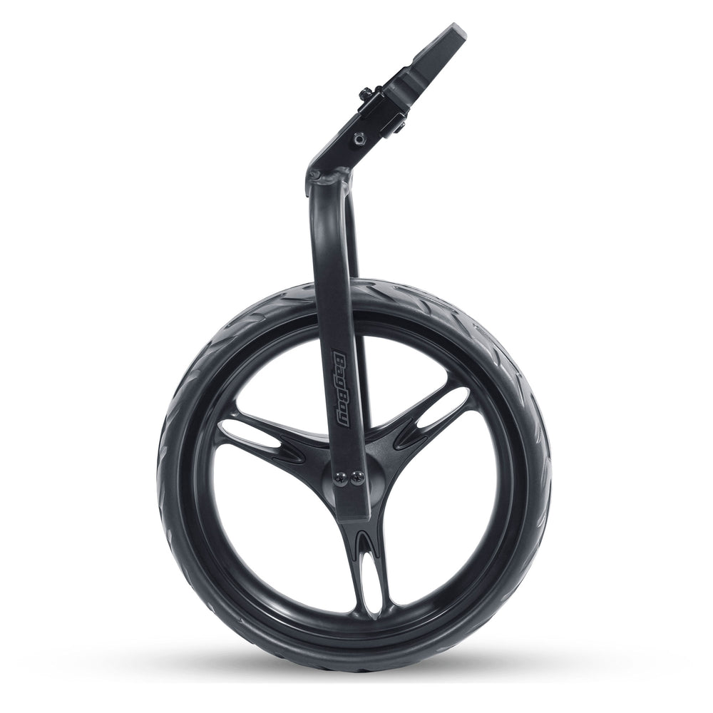 Express 500 Golf Push/Pull Cart