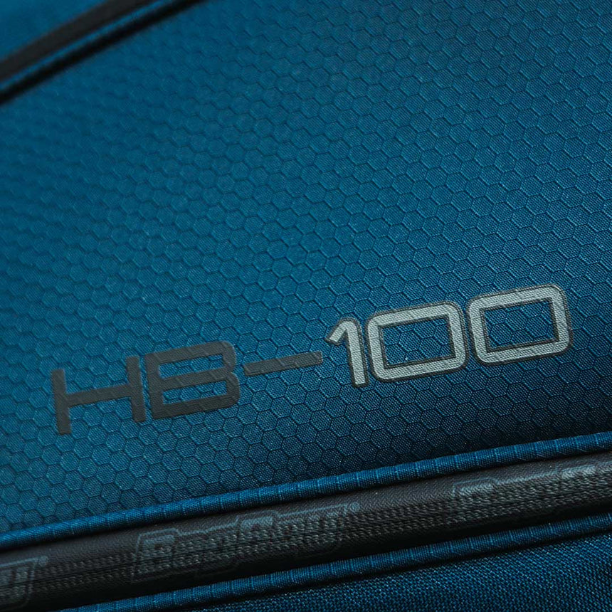 HB-100 Hybrid Golf Bag - Dynamic Brands