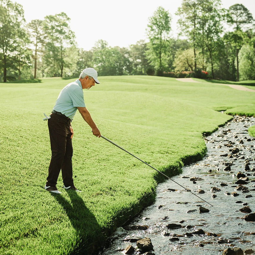 Jawz Compact Retriever - Dynamic Brands