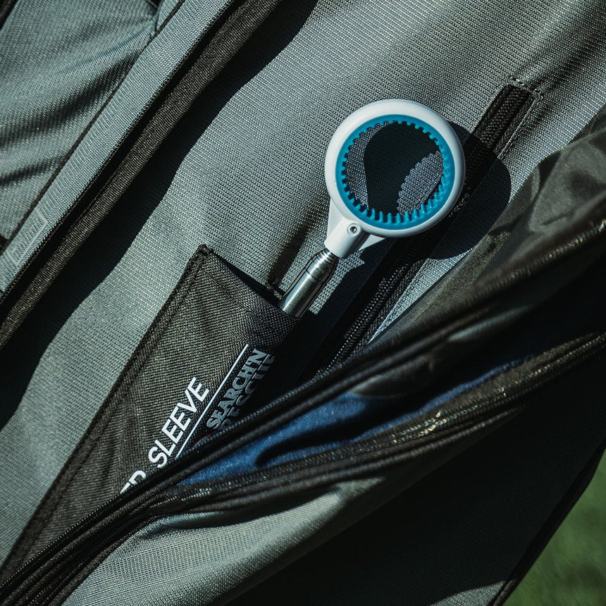 Jawz Compact Retriever - Dynamic Brands