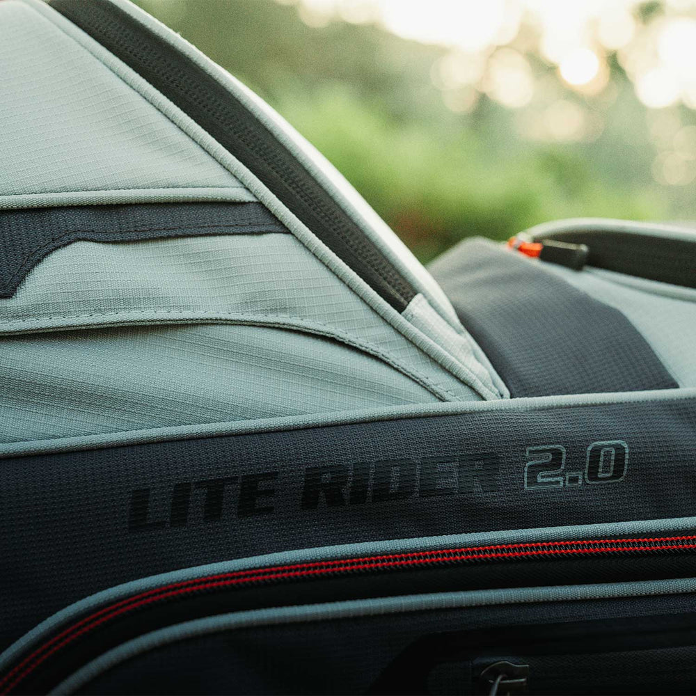 Lite Rider 2.0 Cart Golf Bag