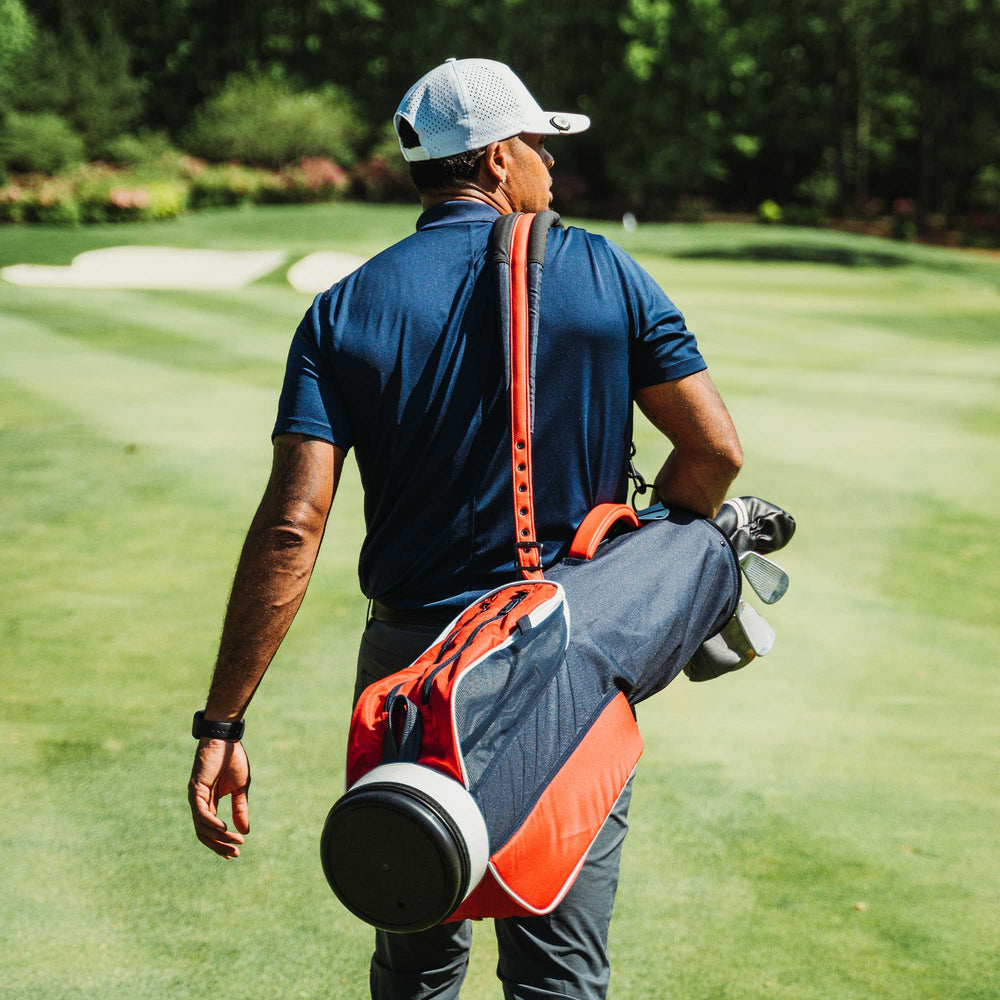 #color_classic-americana