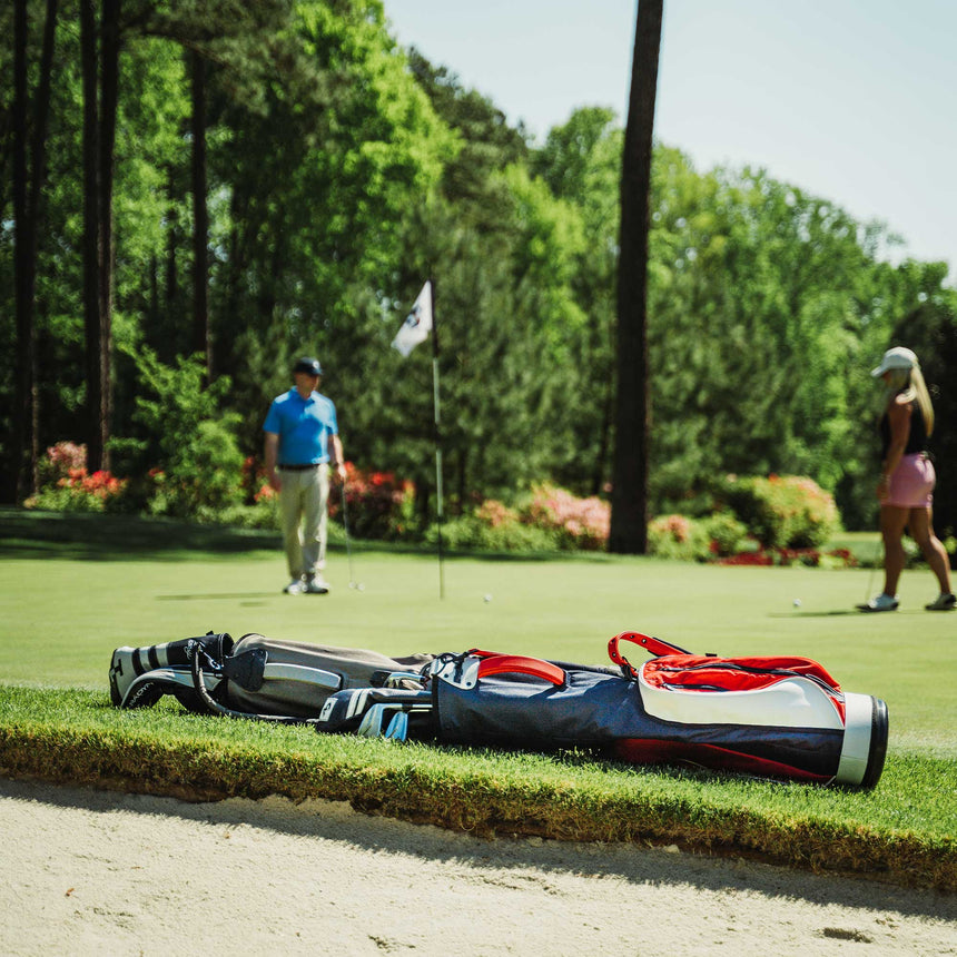 #color_classic-americana