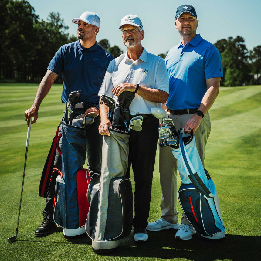 Loop Lite Sunday Bag