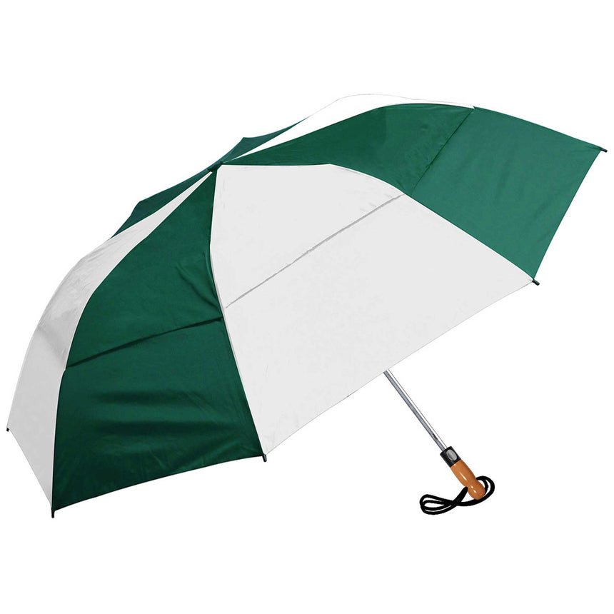 Maelstrom Umbrella - Dynamic Brands