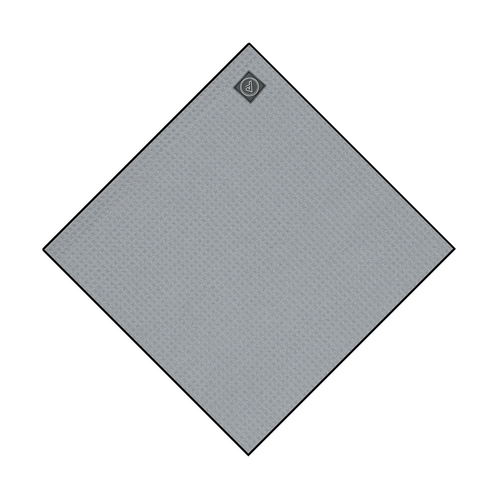Magnet Towel