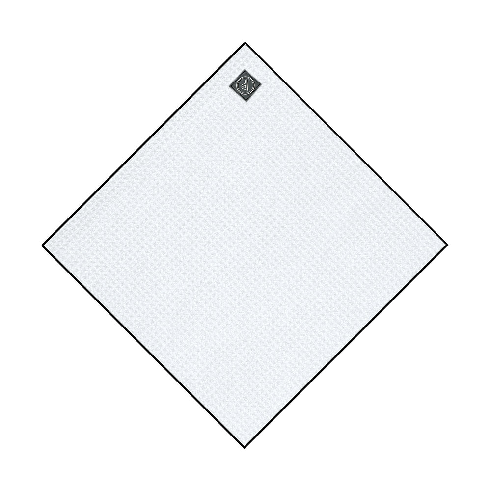 Magnet Towel