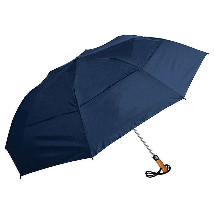 Maelstrom Umbrella - Dynamic Brands