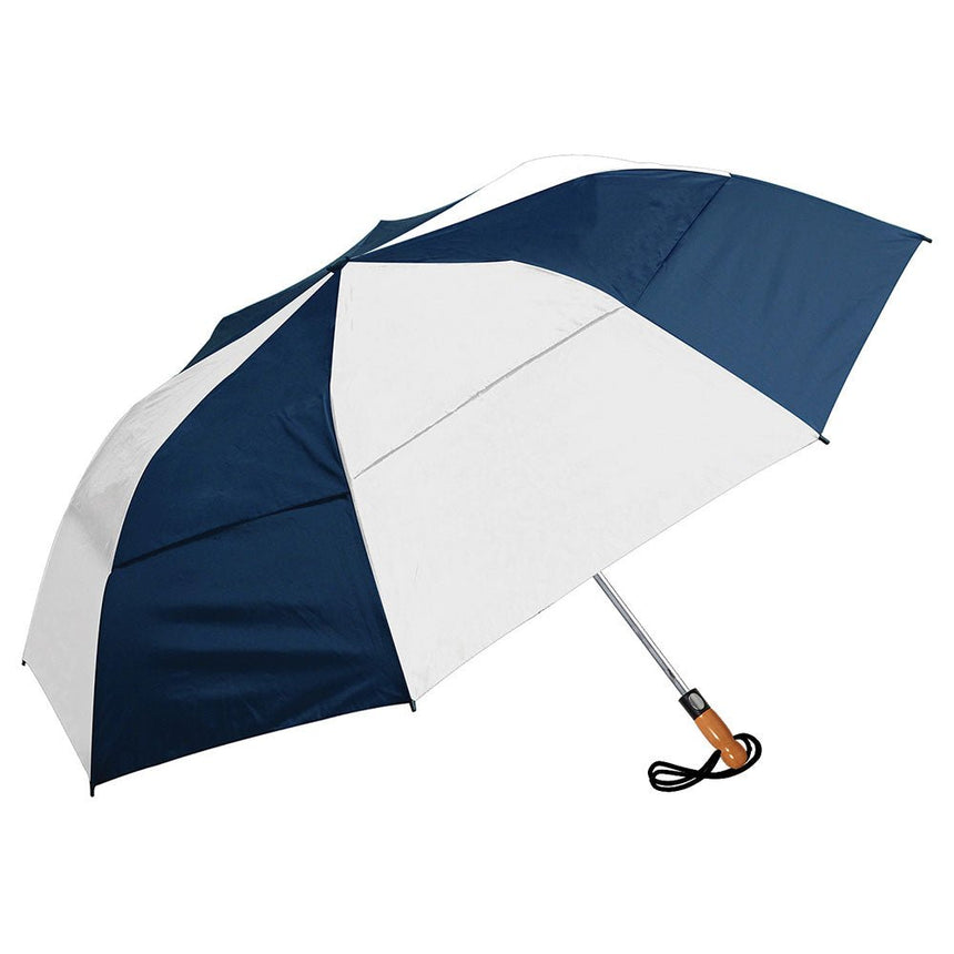 Maelstrom Umbrella - Dynamic Brands