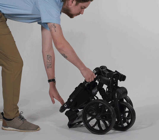 #color_graphite-charcoal