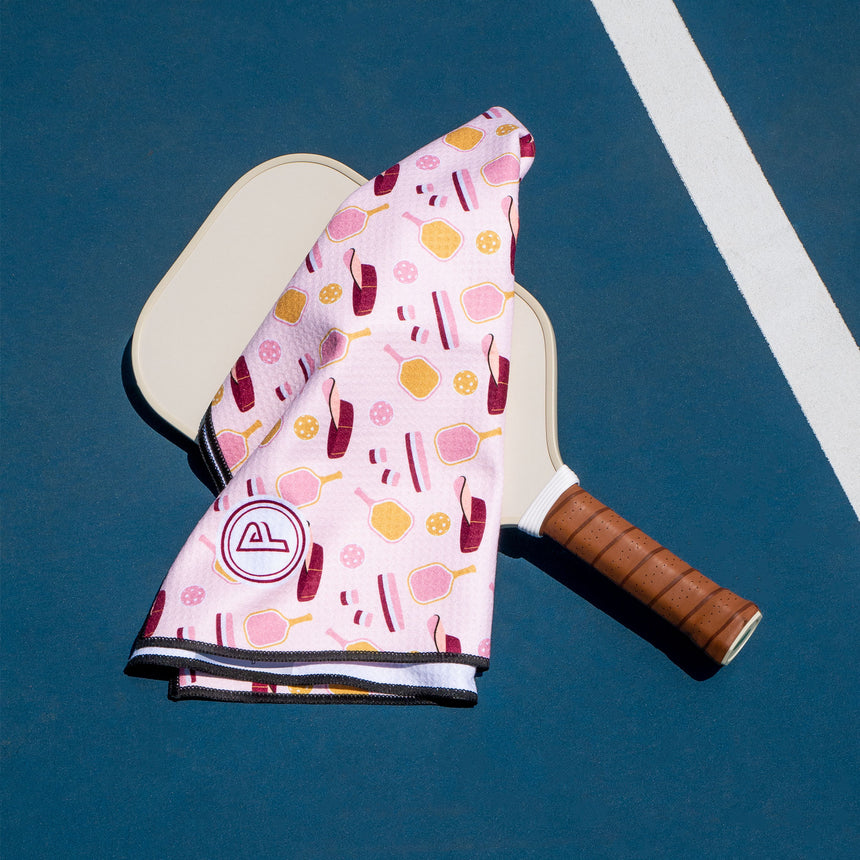 Ultimate Microfiber Towel | Micro Gear