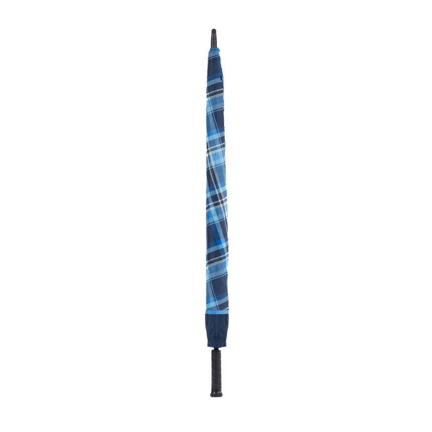 Pro-Line Umbrella - Dynamic Brands