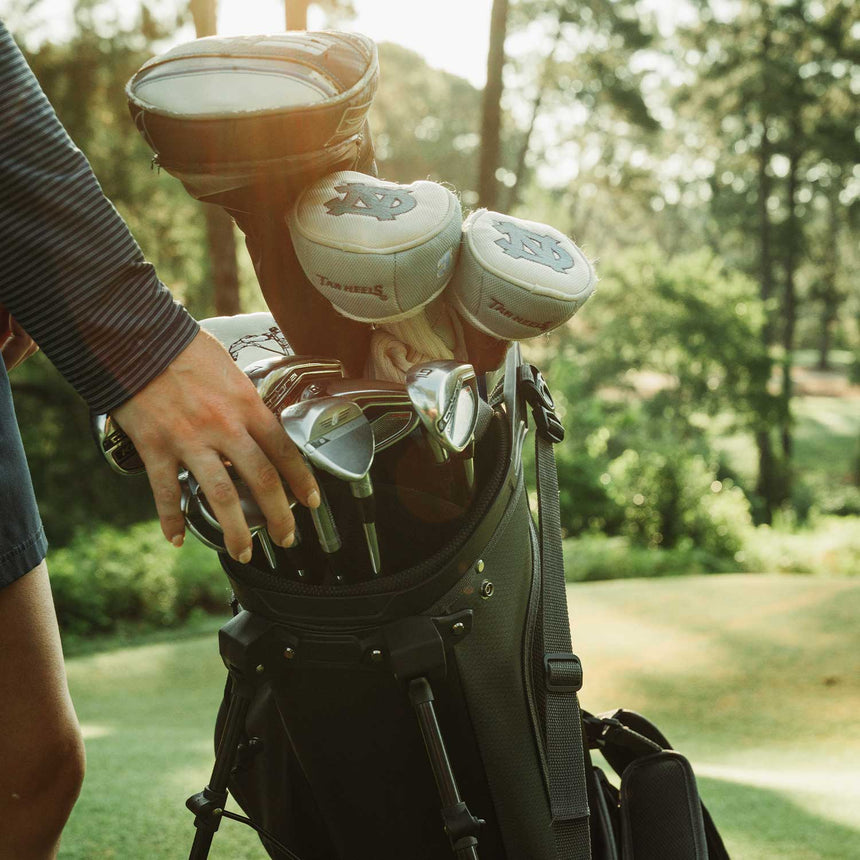 SB-100 Stand Golf Bag