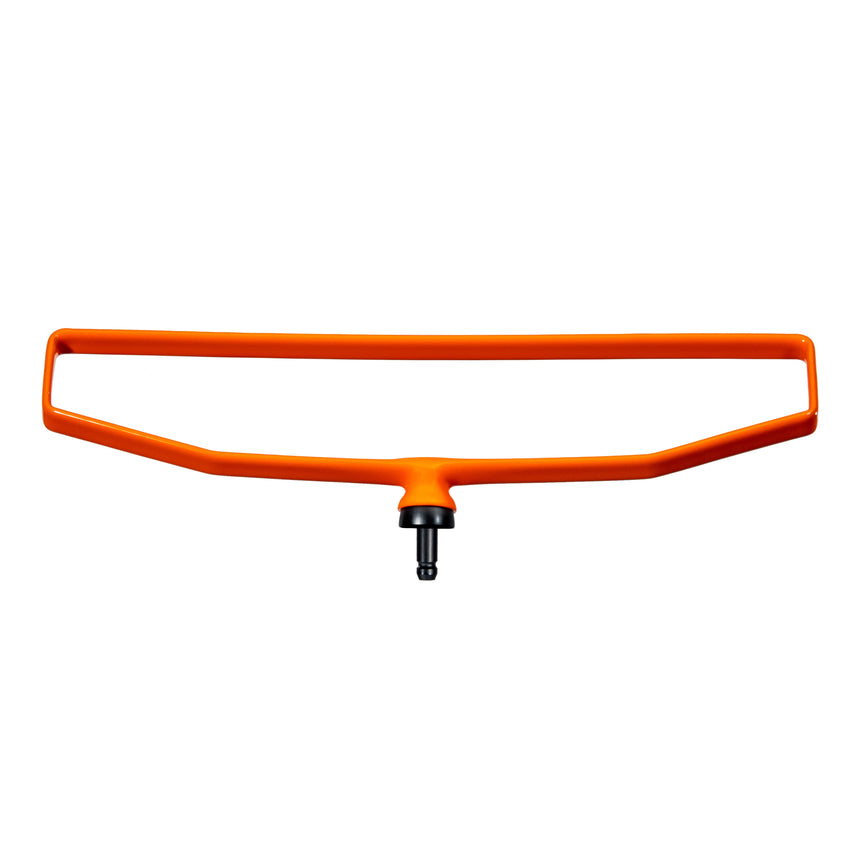 Ranger 3-in-1 Disc Golf Retriever