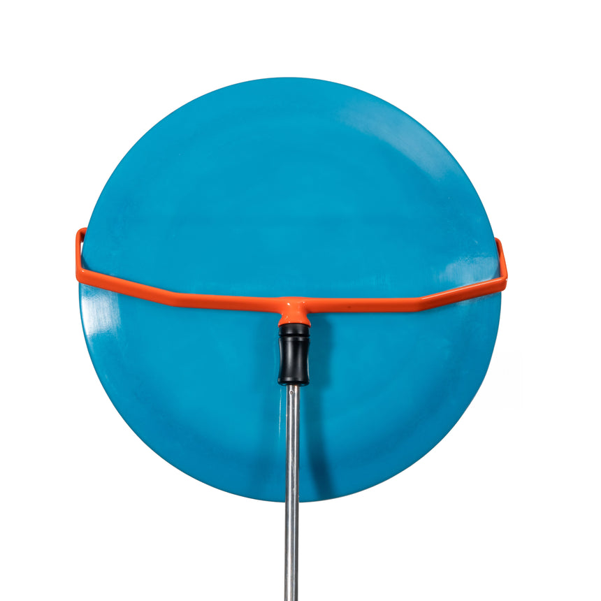 Ranger 3-in-1 Disc Golf Retriever