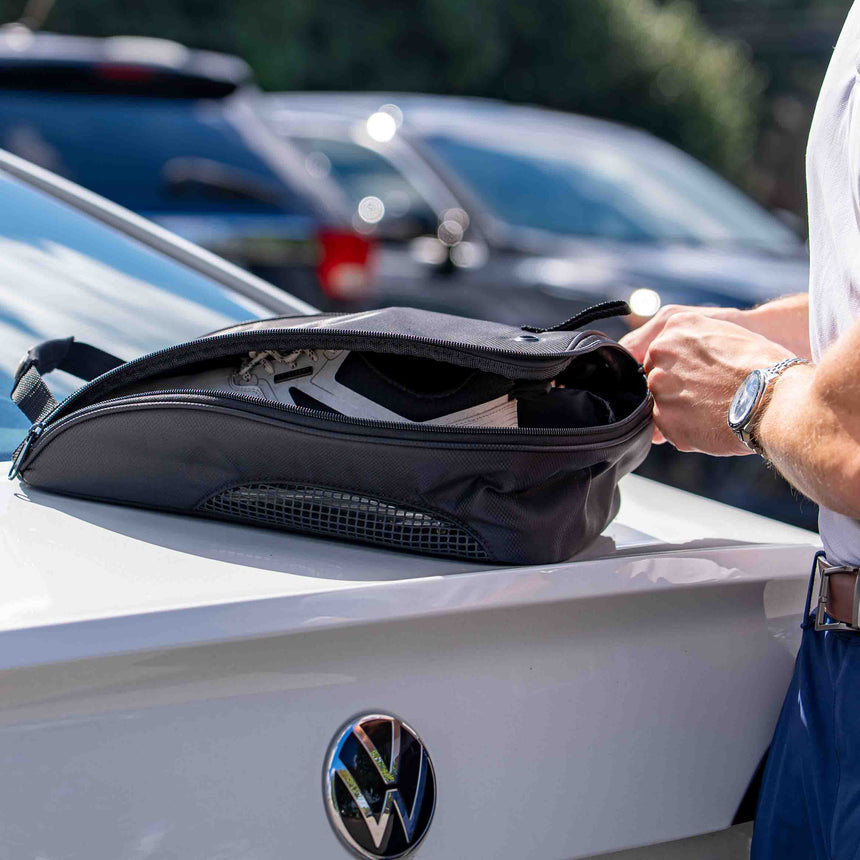 Shoe Bag - Dynamic Brands
