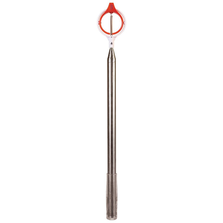 Spring Loaded Golf Ball Retriever - Dynamic Brands