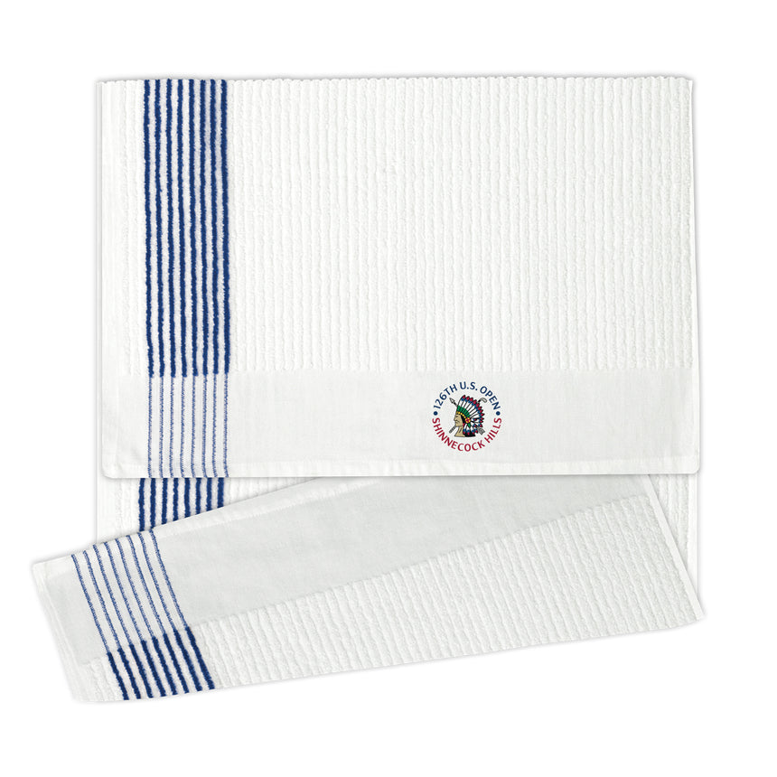 2026 U.S. Open | Caddy Towel