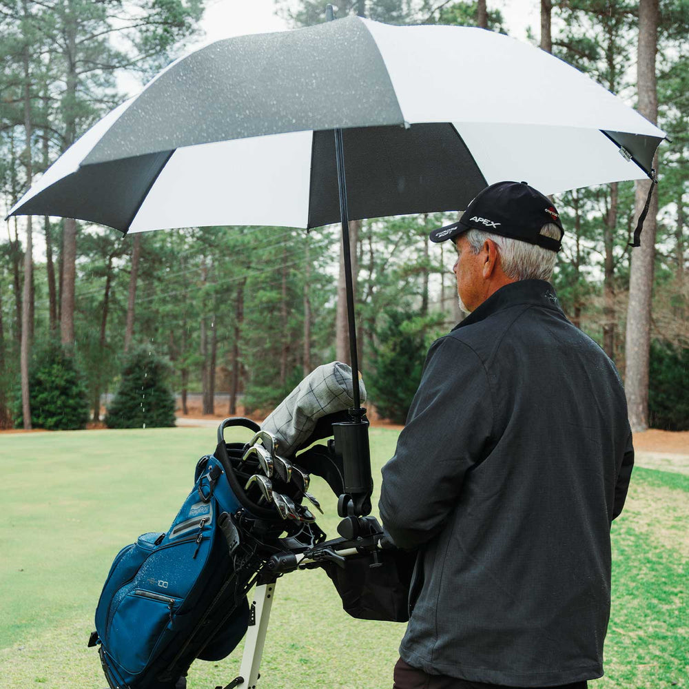 Umbrella Holder XL