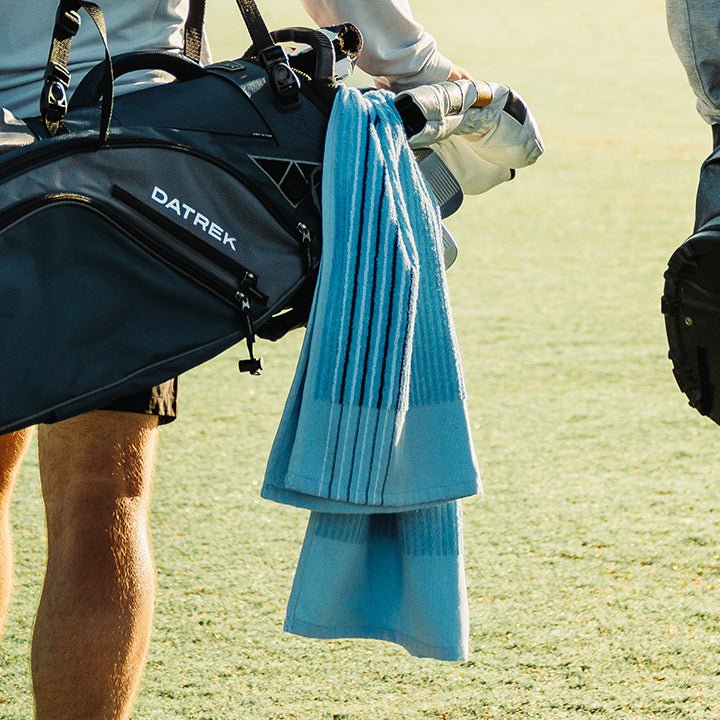 Caddy Towel - Dynamic Brands