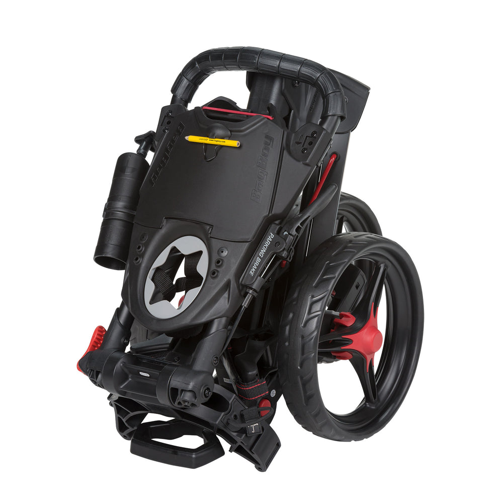 #color_matte-black-red