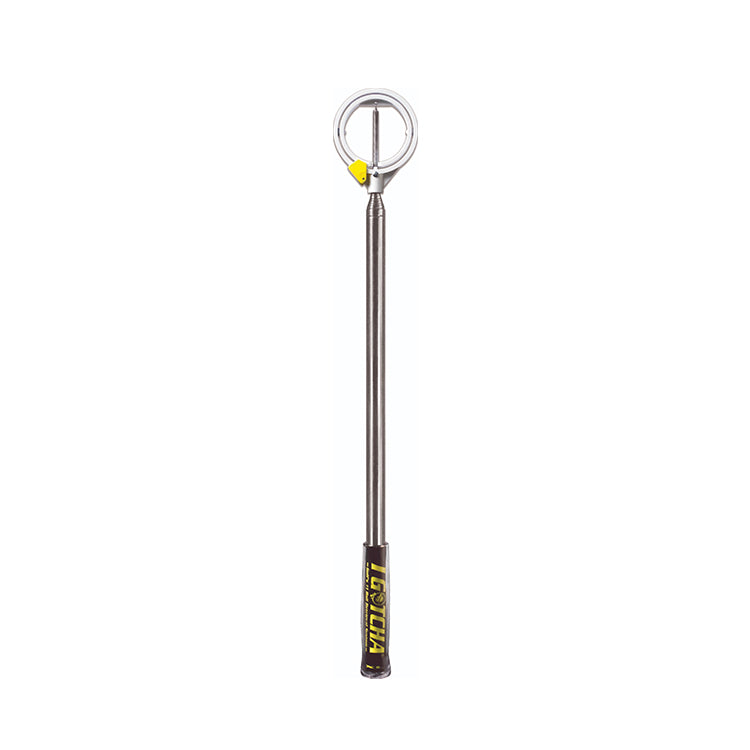 #size_14-ft-reach