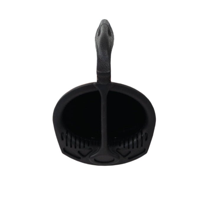 Ranger Sunday Golf Bag - Dynamic Brands