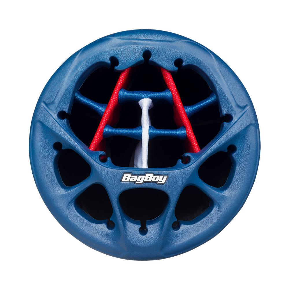 #color_navy-charcoal-red