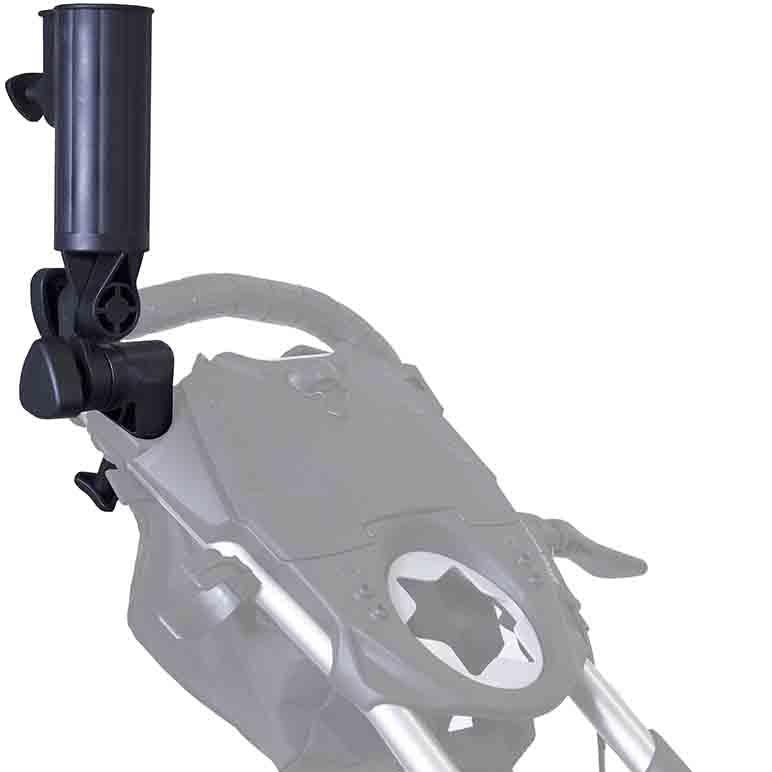 Deluxe Umbrella Holder XL - Dynamic Brands