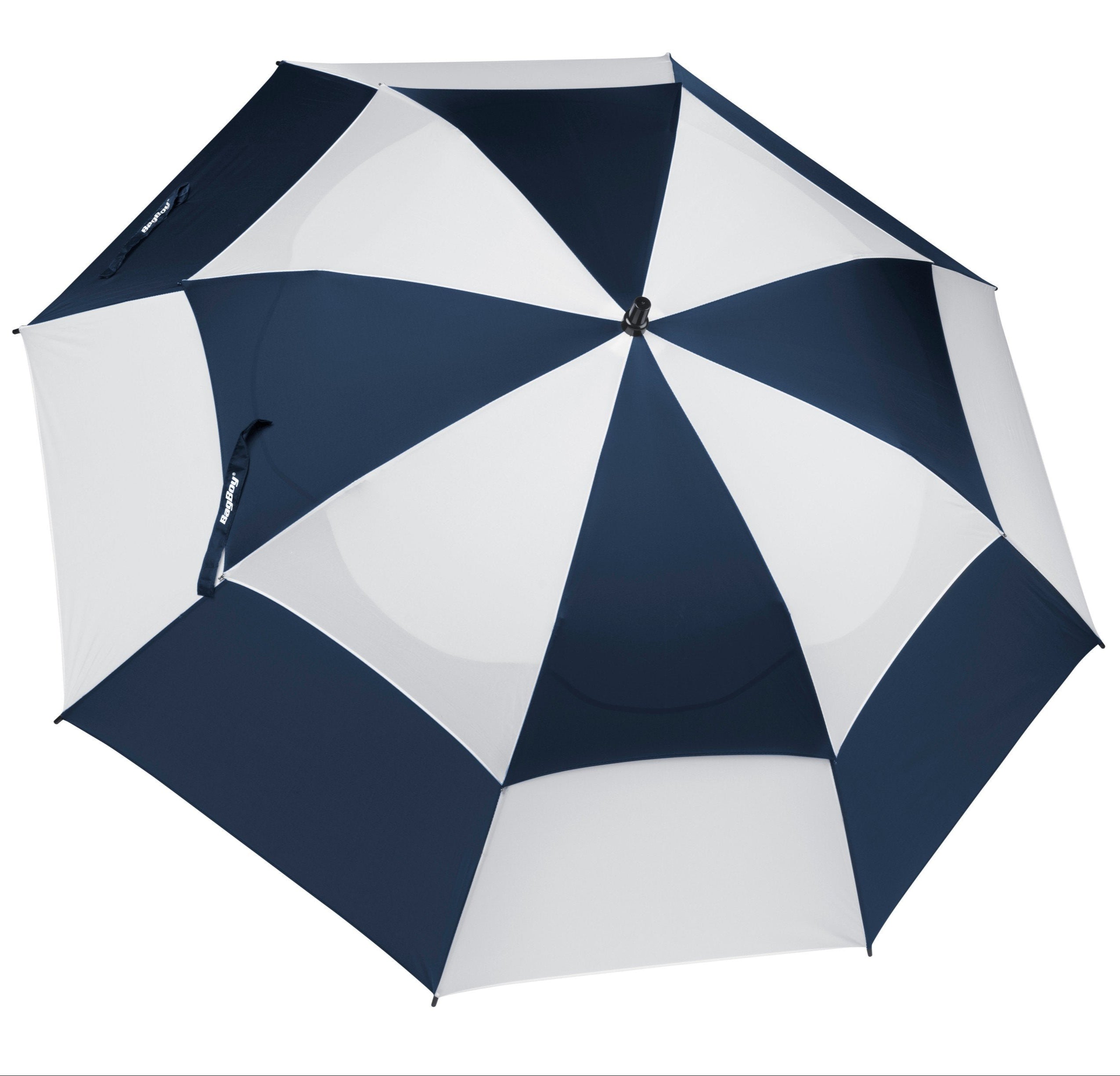 Bag Boy Wind Vent Umbrella – Dynamic Brands