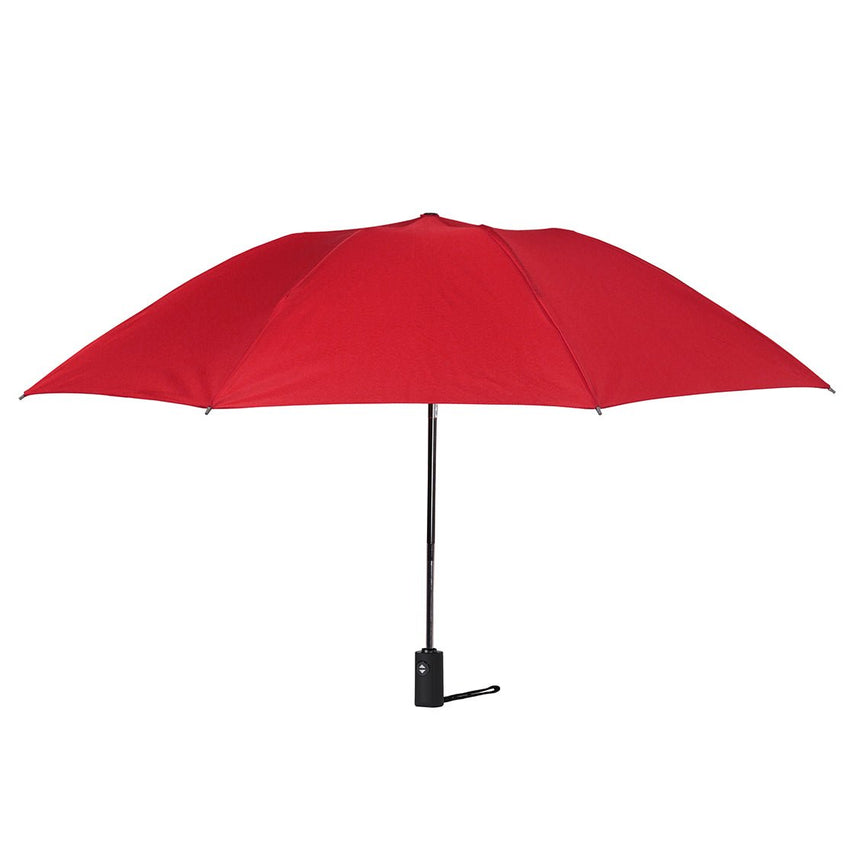 Commuter Umbrella - Dynamic Brands