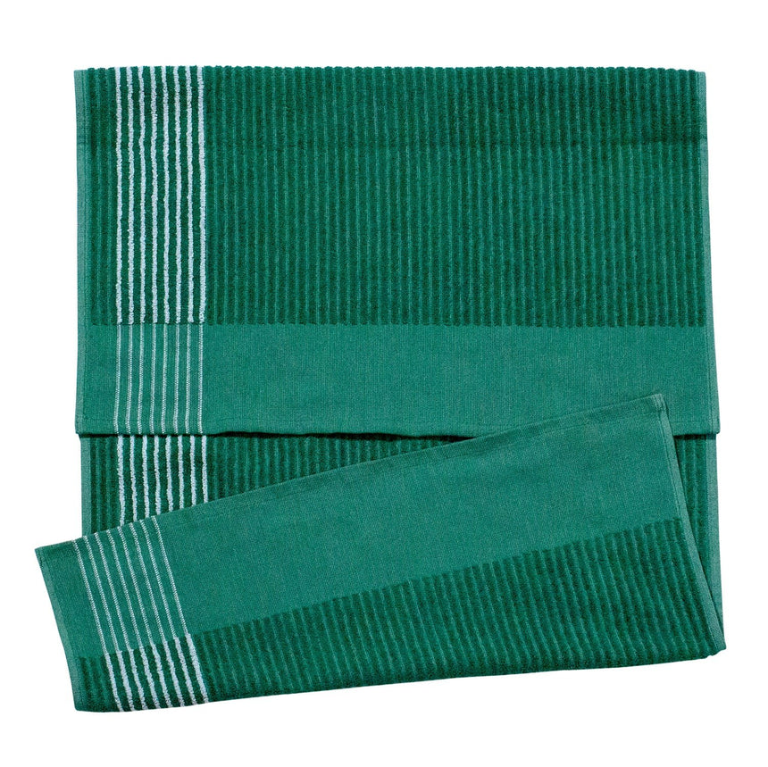 Caddy Towel - Dynamic Brands