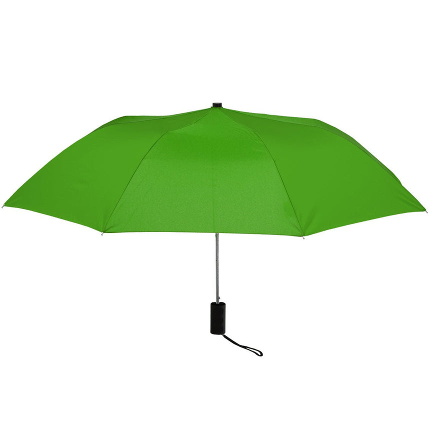 Explorer Umbrella - Dynamic Brands