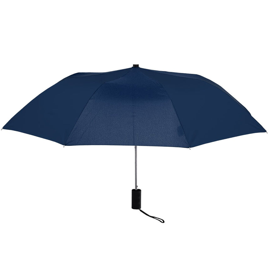 Explorer Umbrella - Dynamic Brands