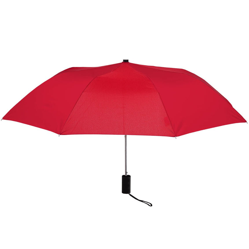 Explorer Umbrella - Dynamic Brands