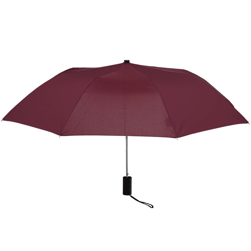 Explorer Umbrella - Dynamic Brands