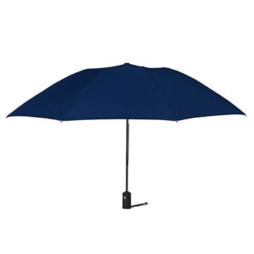 Commuter Umbrella - Dynamic Brands