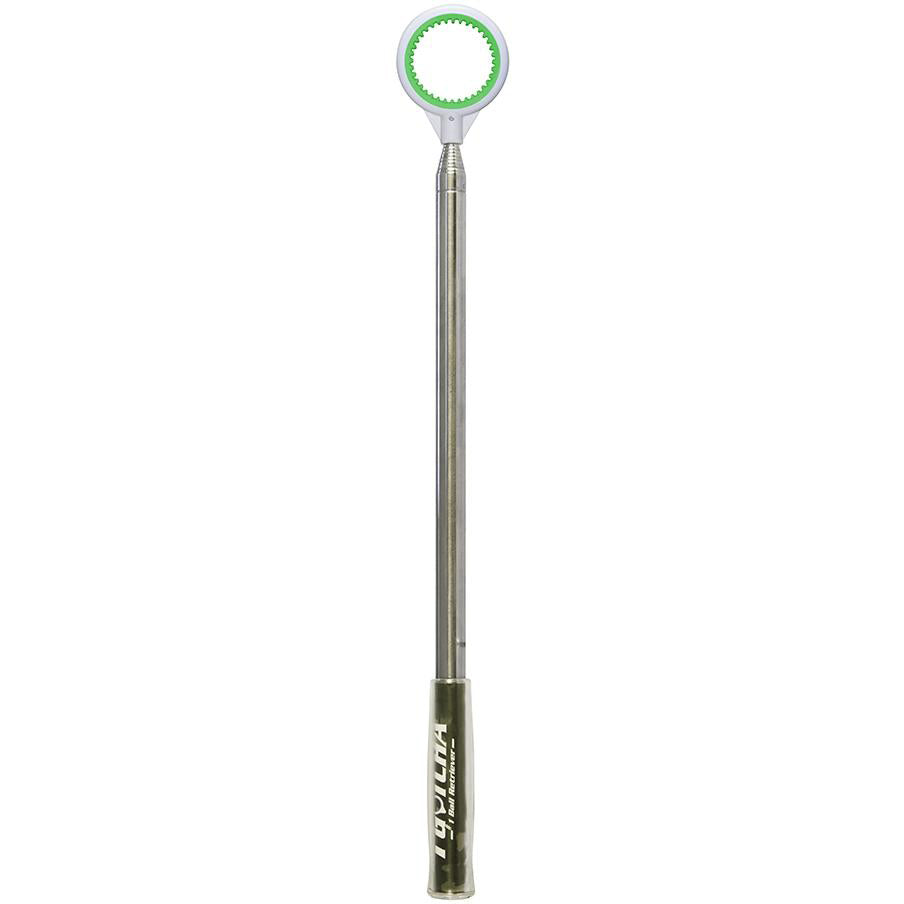 #size_14-ft-reach