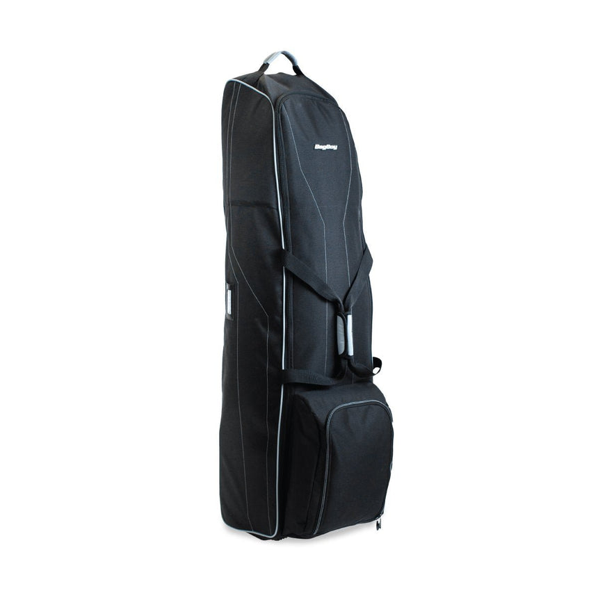 T - 460 Travel Cover - Dynamic Brands