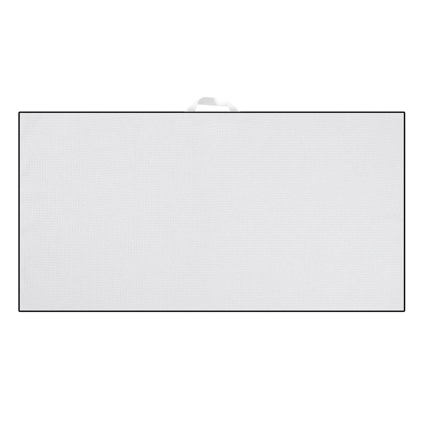 Champion Microfiber Towel