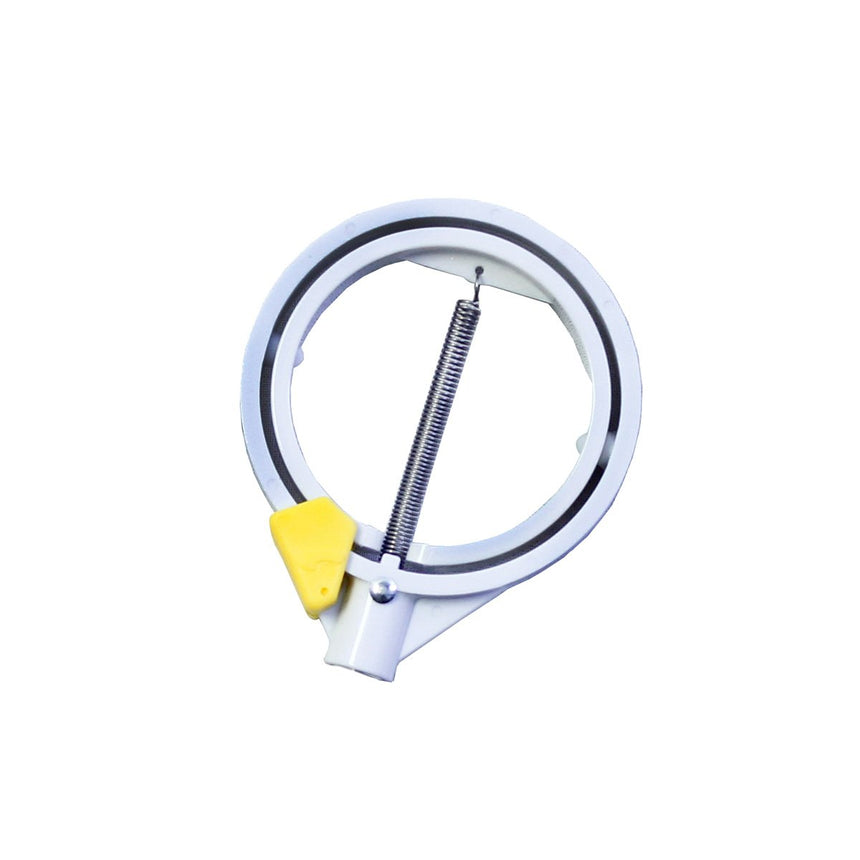 I GOTCHA Spring-Loaded Replacement Head