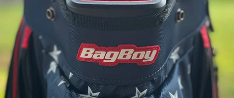The Best Bag Boy Cart Bags Reviewed - Dynamic Brands