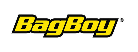 American Junior Golf Association Announces Three-year Partnership with Bag Boy as the Official Push Cart of the AJGA - Dynamic Brands