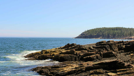 Best East Coast Fall Golf Destinations - Dynamic Brands