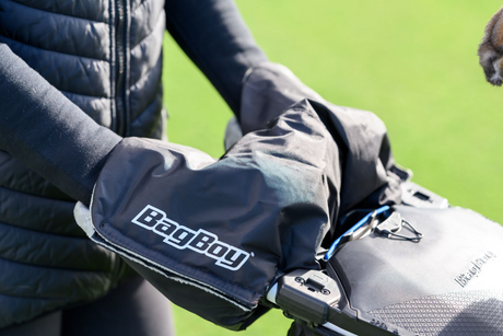 Fall Golf Essentials: Gear You Need for a Comfortable Round