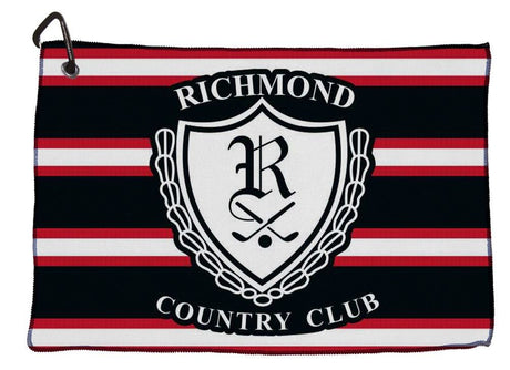 Devant Sport Towels Highlights New MicroTech Towel - Dynamic Brands