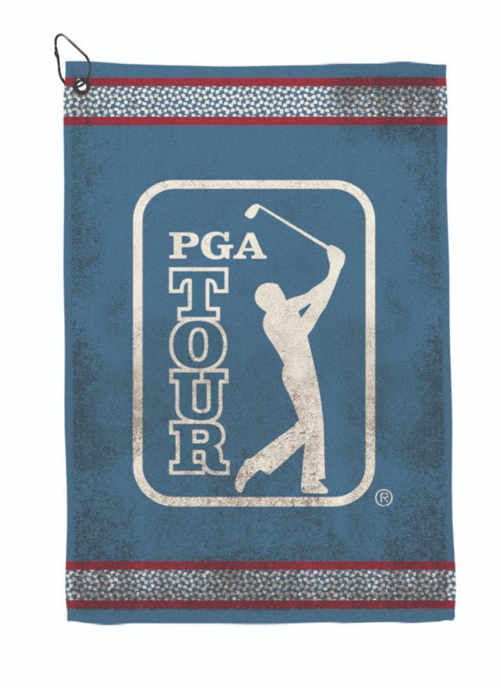 Devant Sport Towels Renews Relationship with PGA TOUR for Licensed Towel Collection - Dynamic Brands