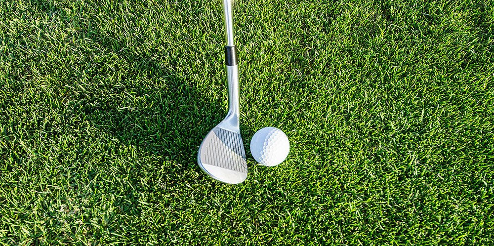 The Most Head Scratching Golf Superstitions - Dynamic Brands