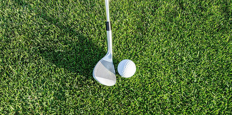 The Most Head Scratching Golf Superstitions - Dynamic Brands
